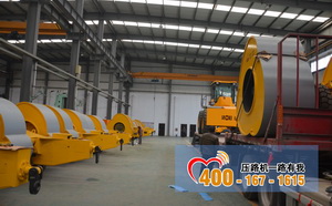 山西三邊形沖擊壓路機(jī)沖擊碾壓施工案例。