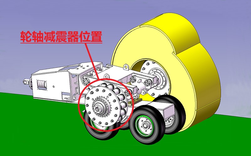 沖擊壓路機(jī)減震器位置.jpg