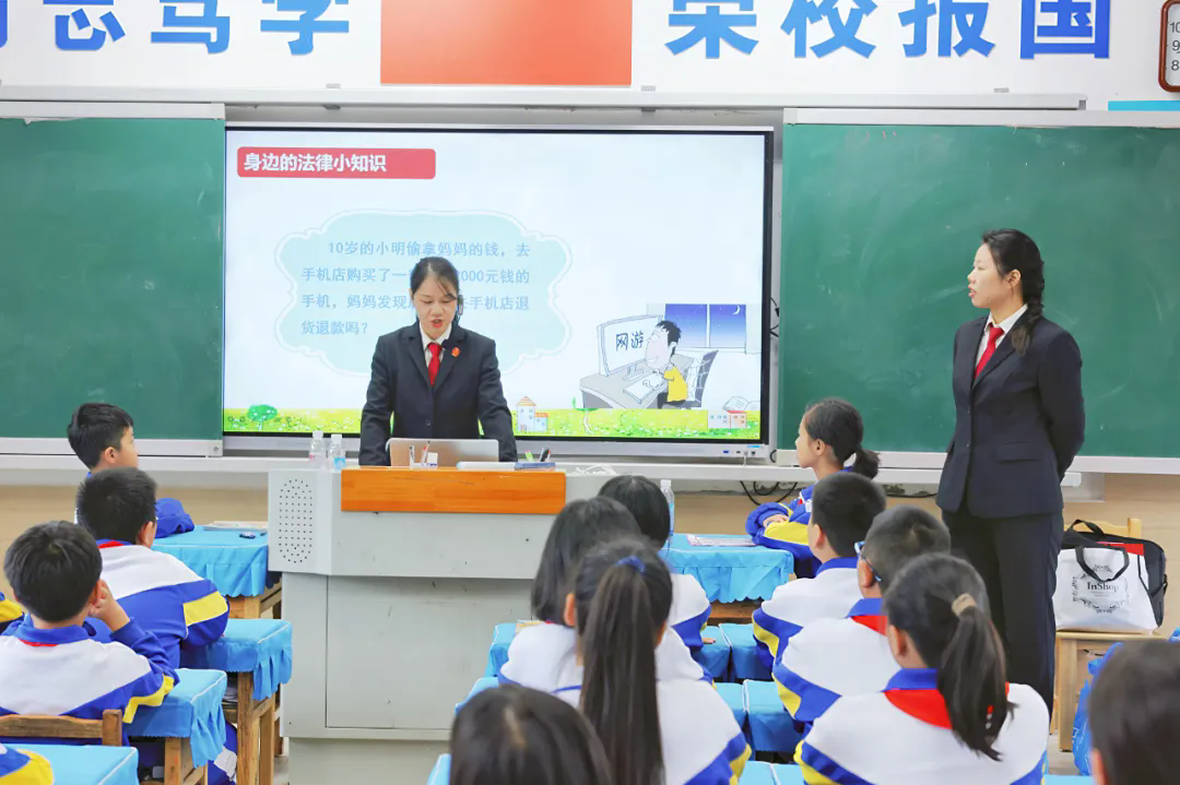 圖片33.png